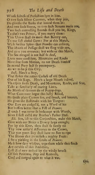 Image of page 26